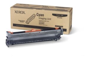 Drum Unit Cyan