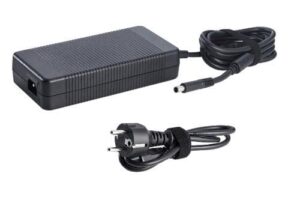 Dell 330-Watt AC Adapter