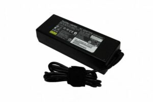 Fujitsu AC-Adapter 19V 120W