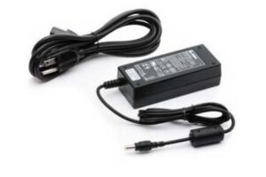 Zebra Power supply, UK