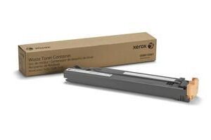 Waste Toner Box