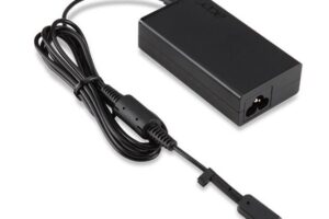 Acer AC ADAPTER 65W FOR SWITCH 11