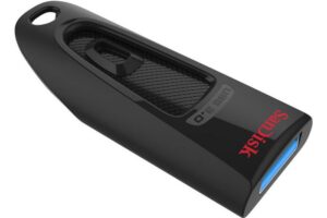 Sandisk Ultra USB 3.0 32GB