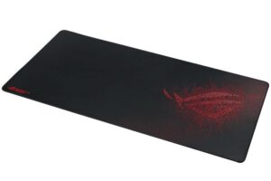 Asus ROG Sheath