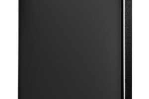 Western Digital WD 1TB 2,5" USB