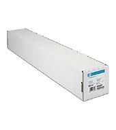 Special Inkjet Paper 36"