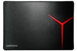 Lenovo Y Gaming Mouse Mat **New