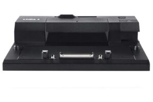 Dell Port Replicator
