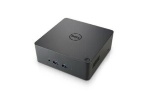 Dell Thunderbolt Dock 240W