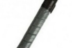Toner Black