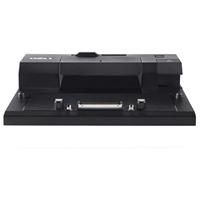 Dell E-Port Replicator Advanced