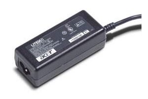 Acer AC Adapter 90W 3-Pin