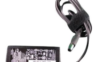 Dell 65W AC Adapter power