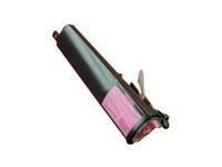 T-3511Em Toner Cartridge 1