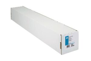 Professional Matte Canvas