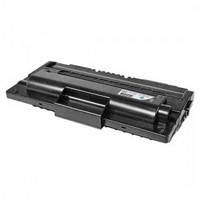 Toner Black