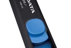 ADATA 32GB USB3.0