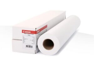 CANON 1514C Polyprop Water Resistant