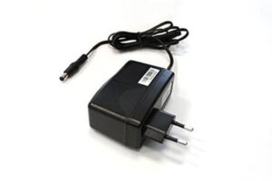 Synology RT2600ac