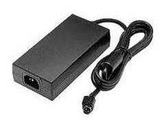 Epson Power Supply 110/220V