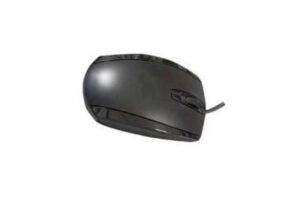 HP Unbranded Portia USB Mouse