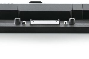 Dell E-Port Replicator Advanced