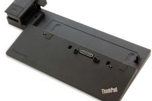 Lenovo ThinkPad Pro Dock 65W EU