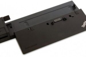 Lenovo ThinkPad Ultra Dock 170W (DK)
