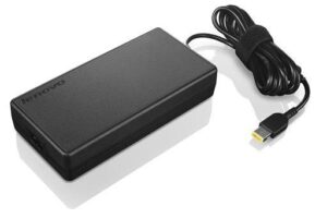 Lenovo Thinkpad 170W AC Adapter