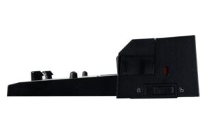 Dell EPort Replicatores Advanced