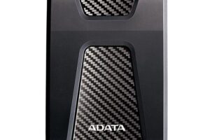ADATA 1TB DashDrive USB 3.0