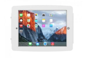 Compulocks Lockable Space Enclosure