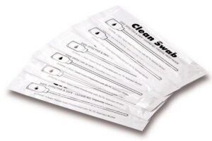 Preventive Maintenance Kit