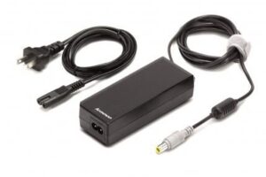 Lenovo Adapter 90 Watt (EU1)