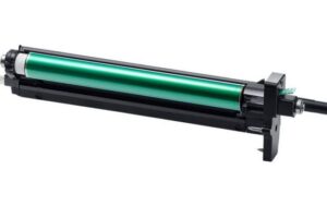 Clt-R659 Printer Drum