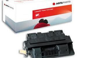 Toner Black