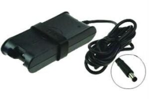 Dell AC-Adapter 65W, 19.5V