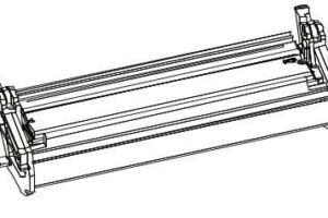 Kit, Assy,Printhead