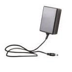 HP Ac Adapter ( Photosmart C618
