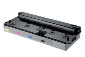 Waste Toner