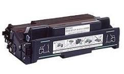 Toner Black