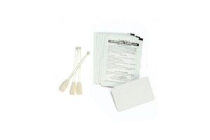 cleaning kit for P100i,