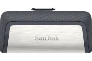 Sandisk Ultra Dual Drive USB Type-C