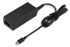 Acer AC Adaptor (45W Type C)