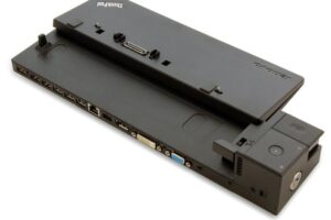 Lenovo ThinkPad Pro Dock 65W UK