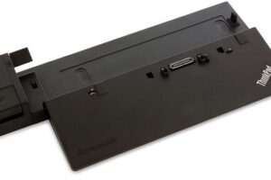 Lenovo ThinkPad Ultra Dock 170W