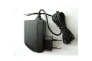 2N 12 V power supply EU plug