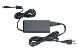 HP 90W Smart Pin AC Adapter
