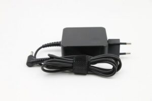 Lenovo AC Adapter (20V 3.25A)