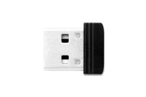 Verbatim Store N Stay Nano USB 32 GB